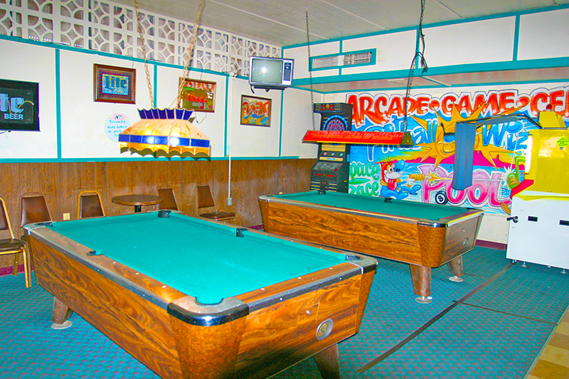 Game Room Gallery Palm Desert Game Room Gallery Palm Desert