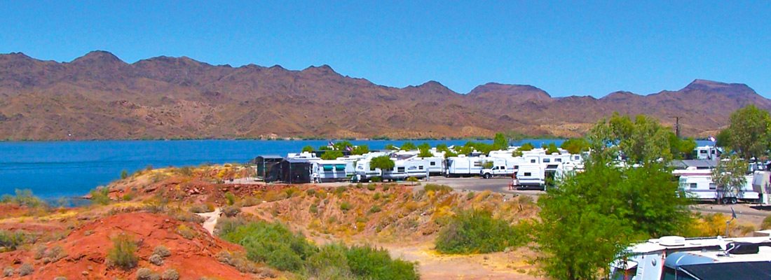 casino beach boat rv storage lakefront rv sites cing havasu springs rv resort casino beach boat rv storage lakefront rv sites cing havasu springs rv resort